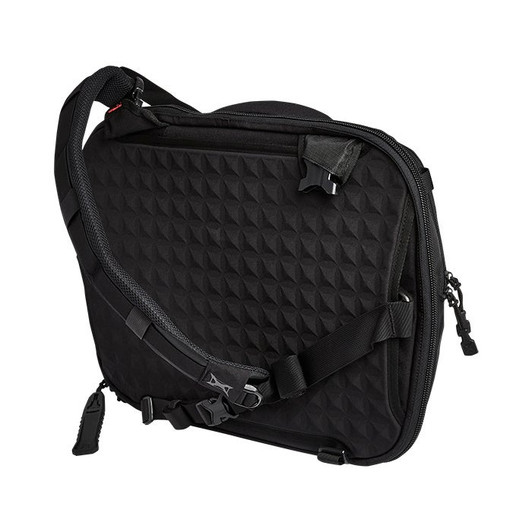 Vertx Keryx Sling-Its Black