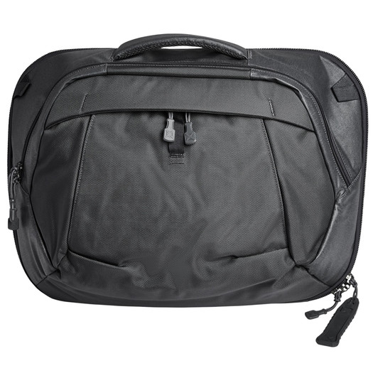 Vertx Keryx Tactical Sling Bag-Heather Smoke Grey/Smoke Grey