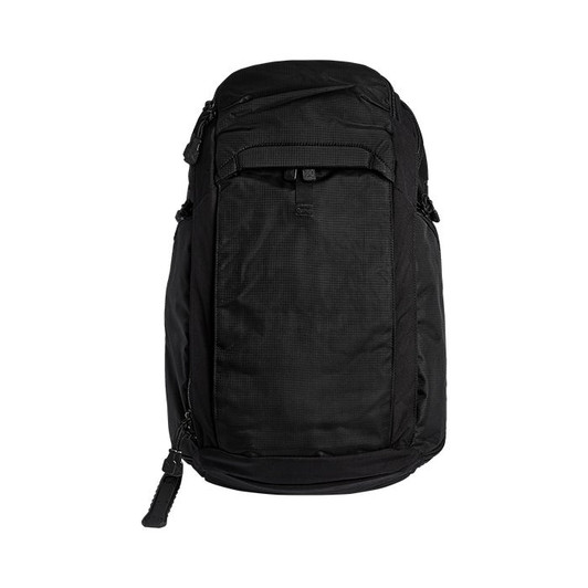 Vertx Gamut Backpack-Its Black