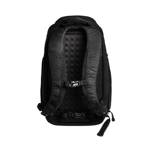 Vertx Gamut Backpack-Its Black