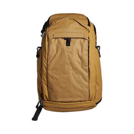 Vertx Gamut Backpack-Dark Earth