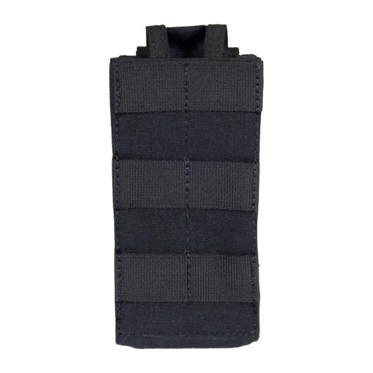 Sord APX8000 Radio Pouch Black