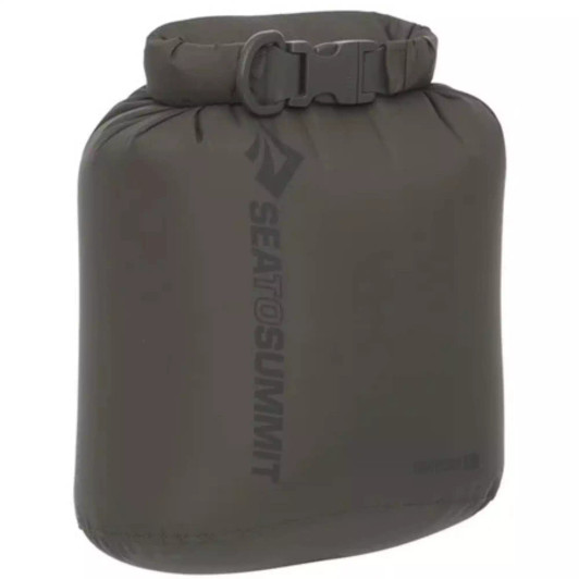 Lightweight Dry Bag 3L Beluga