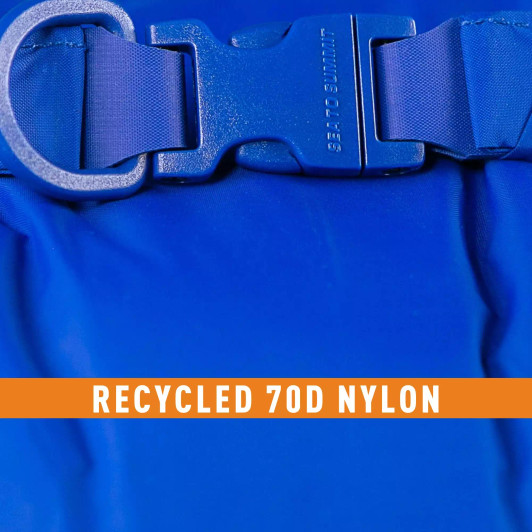 Lightweight Dry Bag 8L Beluga