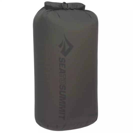 Lightweight Dry Bag 35L Beluga