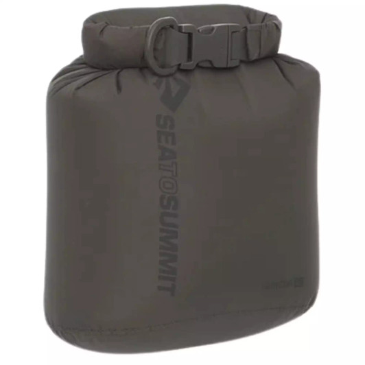 Lightweight Dry Bag 1.5L Beluga