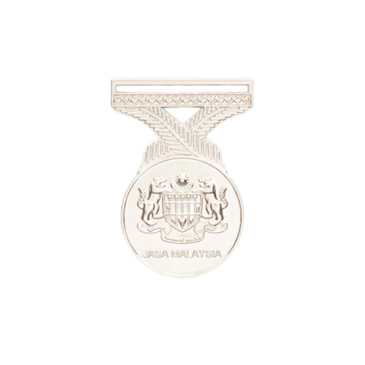 Pingat Jasa Medal