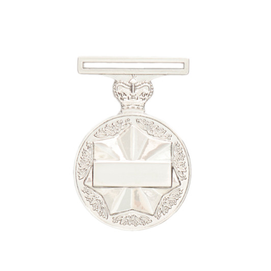 Australian Service Medal 1945-1975 (ASM 45-75)