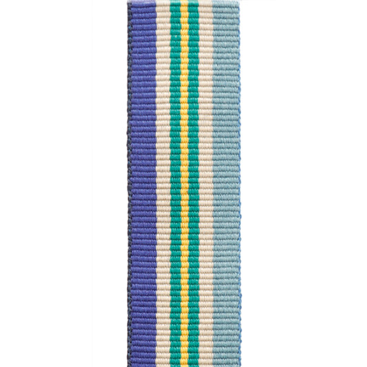 Australian Service Medal 1945-1975 (ASM 45-75)