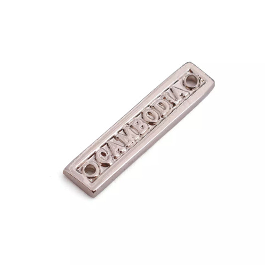 Cambodia Medal Clasp