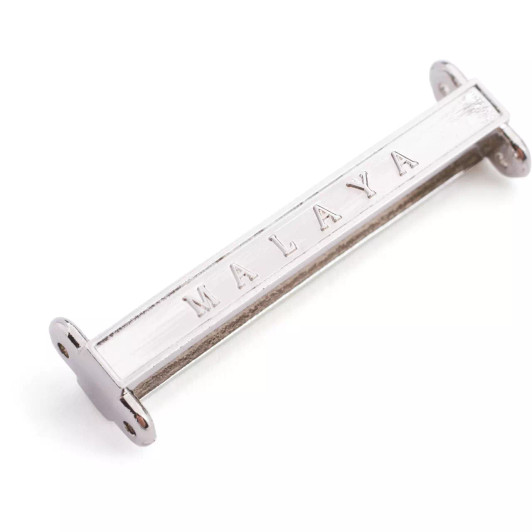 Malaya Medal Clasp Malaya Medal Clasp