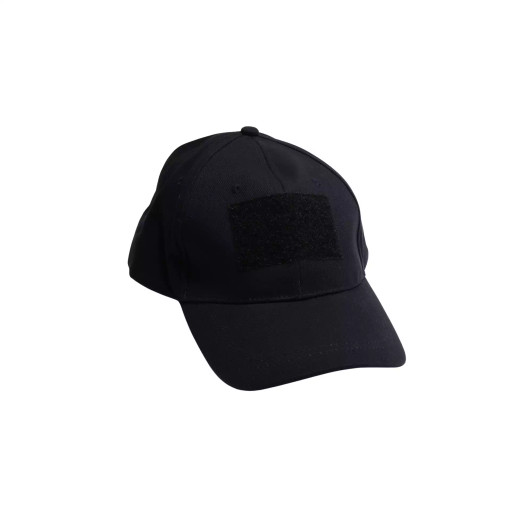 Contact Gear Contractor Cap- Navy