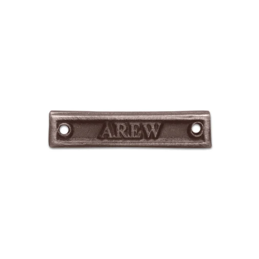 AREW Medal Clasp