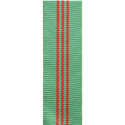 Philippines Military Merit Medal