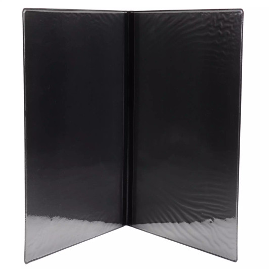 Army A4 Certificate Folder