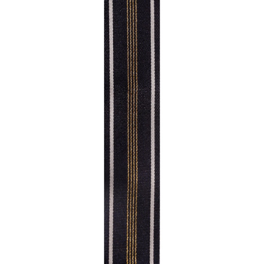 Miniature QLD Fire and Emergency Services Medal (Ribbon Only) Miniature QLD Fire and Emergency Services Medal (Ribbon Only)