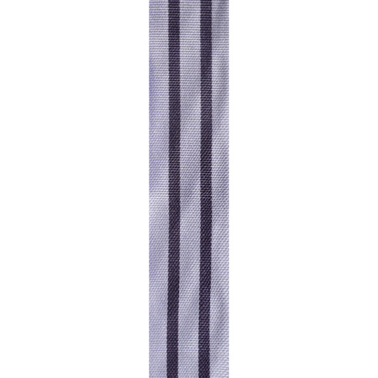 Miniature Victoria Police Medal for Merit (Ribbon Only) Miniature Victoria Police Medal for Merit (Ribbon Only)