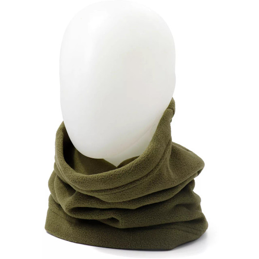 Tactical Gear Gift Pack