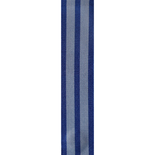 Miniature NSW Diligent and Ethical Service Medal (Ribbon Only) Miniature NSW Diligent and Ethical Service Medal (Ribbon Only)