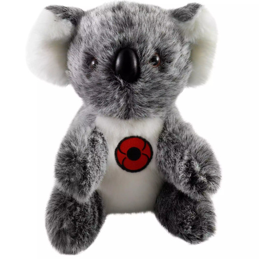 20cm Poppy the Koala