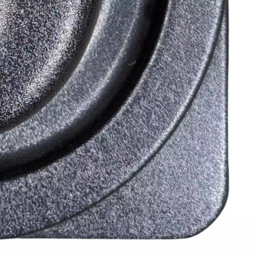 Cazna All Rounder Hat Carrier