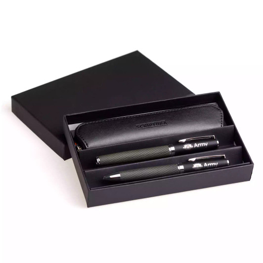Army Pen Set