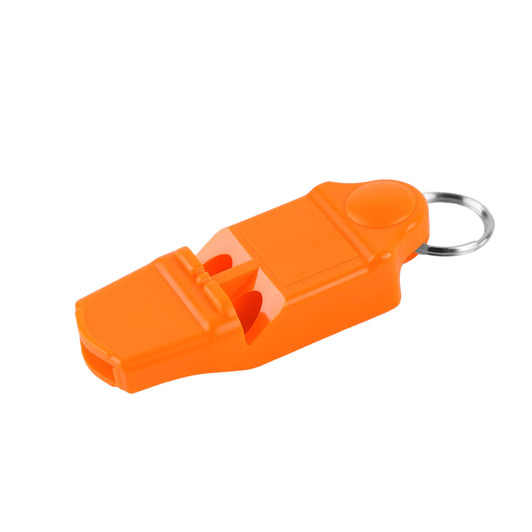 Coghlans Safety Whistle Coghlans Safety Whistle