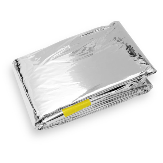 Coghlans Emergency Bag Coghlans Emergency Bag