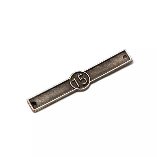 New South Wales | South Australia 15 Year Medal Clasp New South Wales | South Australia 15 Year Medal Clasp