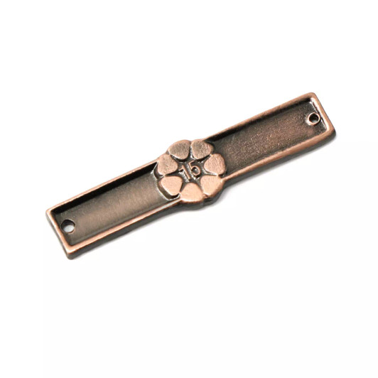 Northern Territory 15 Year Medal Clasp Northern Territory 15 Year Medal Clasp