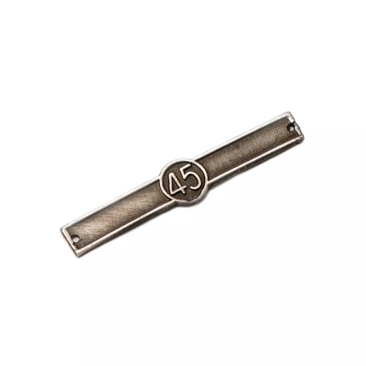 New South Wales | South Australia 45 Year Medal Clasp New South Wales | South Australia 45 Year Medal Clasp