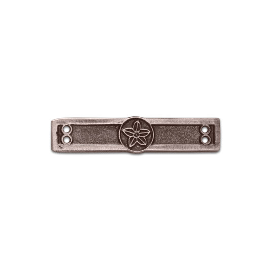 ACT Rural Fire Service (RFS) Medal Clasp
