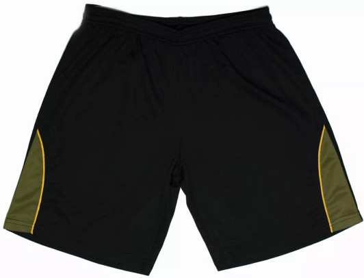Army Cool Dry Shorts Army Cool Dry Shorts