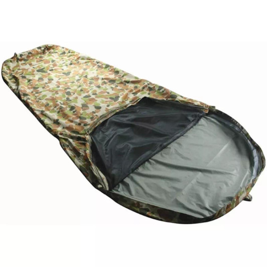 TAS Waterproof Breathable Bivvy Bags Large AMC TAS Waterproof Breathable Bivvy Bags Large AMC