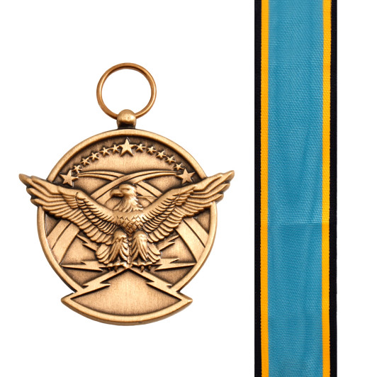 US Aerial Achievement Medal US Aerial Achievement Medal