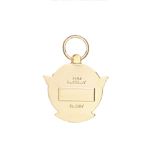 US Aerial Achievement Medal