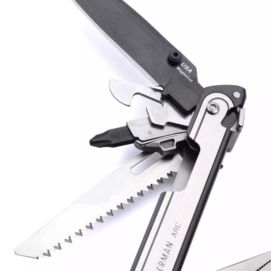 Leatherman ARC Multitool