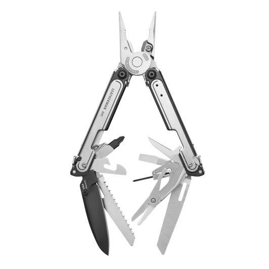 Leatherman ARC Multitool