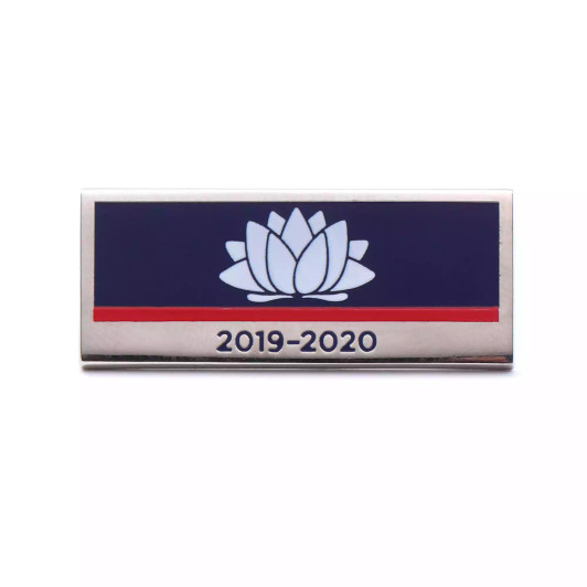 NSW Bushfires 19-20 Citation