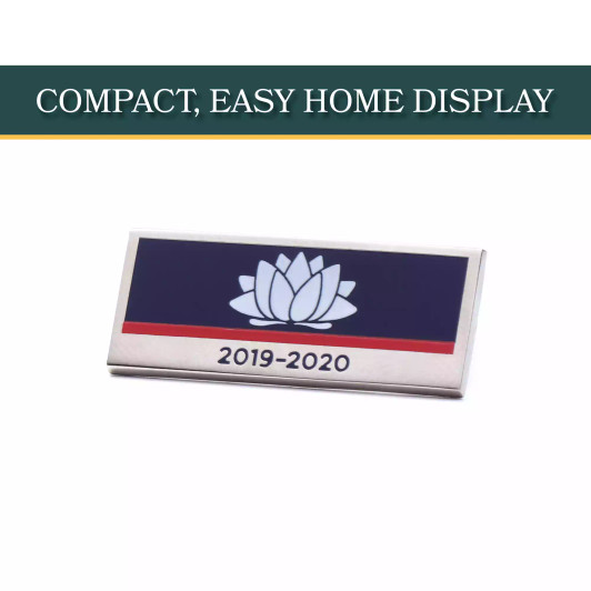 NSW Bushfires 19-20 Citation