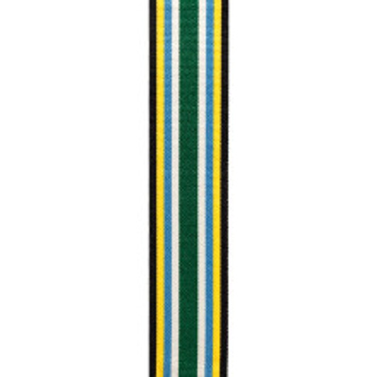 Miniature WA COVID Response Medal (Ribbon Only)