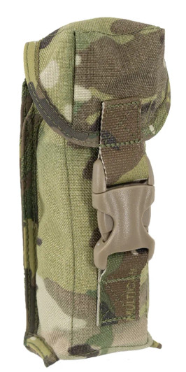 SORD ESIM Monitor Pouch - Multicam SORD ESIM Monitor Pouch - Multicam