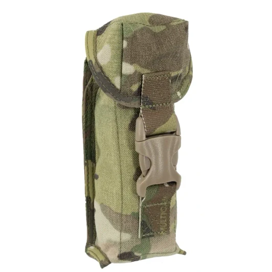 SORD ESIM Monitor Pouch - Multicam
