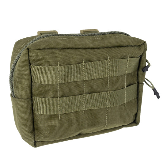 SORD Accessories Large - Olive