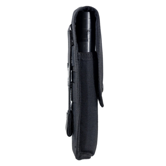 SORD ASP Baton Pouch 16 - 21- Black