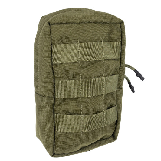 SORD Accessories Small - Olive