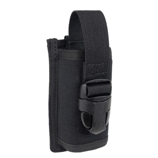 SORD T Baton Pouch - Black