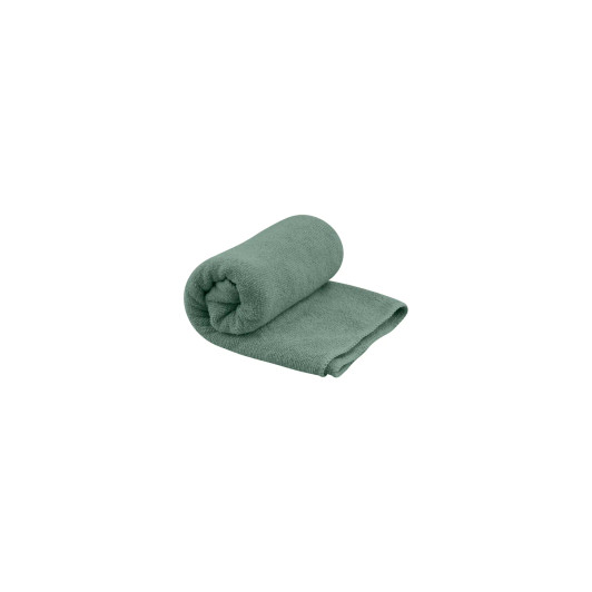 Tek Towel Small Sage Green