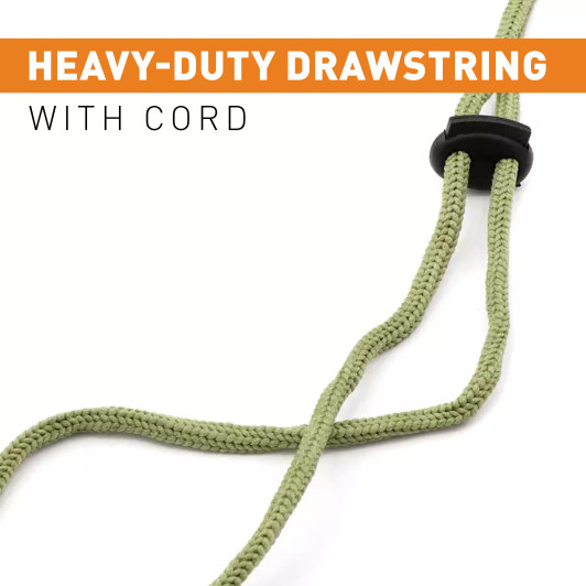 Contact Gear Australia Giggle Hat  - Multicam