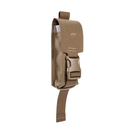 TT Tool Pocket MKII #L (coyote brown)